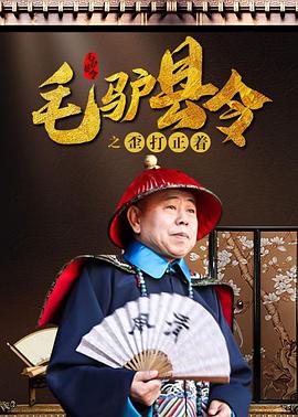 芦川芽依